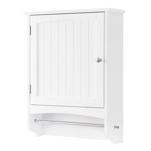 Check WALL CABINET BBC22WT