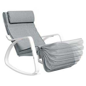 LYY11WG rocking chair small 2