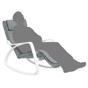 LYY11WG rocking chair small 4