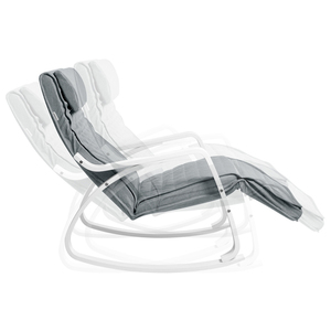LYY11WG rocking chair small 6