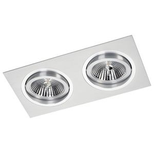 Double Silver Eye Alcazar 142.SC small 0