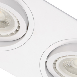 Dual Alcazar White 142.WW small 2