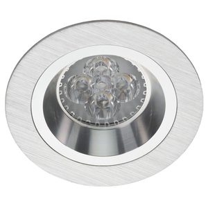 Bosque Silver Eye 540.SC 0 Bosque Silver Eye 540.SC small 0