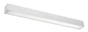 Wall lamp PINNE 67 grey Thoro small 2