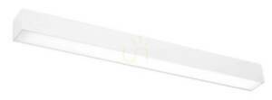 Wall lamp PINNE 67 white Thoro small 2