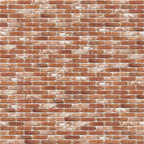 Check Hand-formed OLD Brick clinker tile