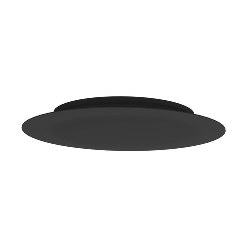 Check CAMELEON CANOPY A BLACK II can