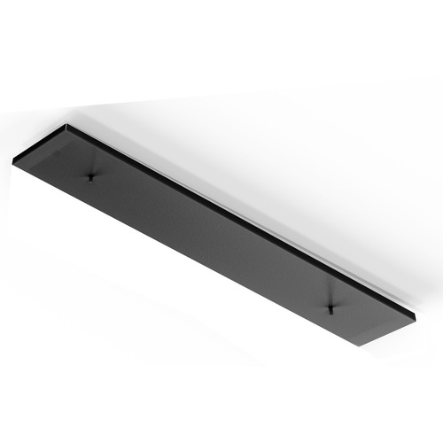 Check CAMELEON CANOPY D780 BLACK can