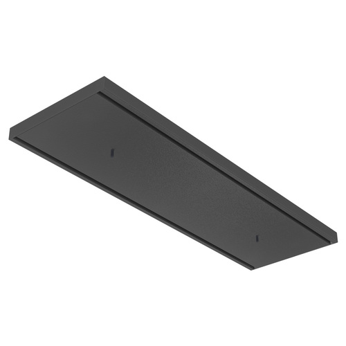 Check CAMELEON CANOPY C 780 BLACK can