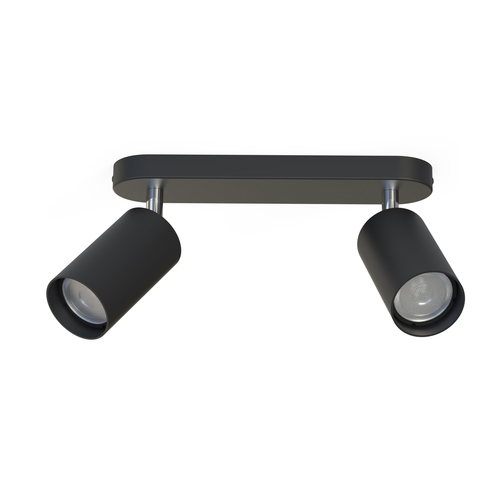 Check EYE SPOT BLACK II lighting fixture