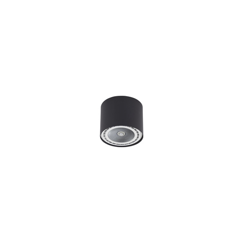 Check Lighting fitting BIT GRAPHITE S_