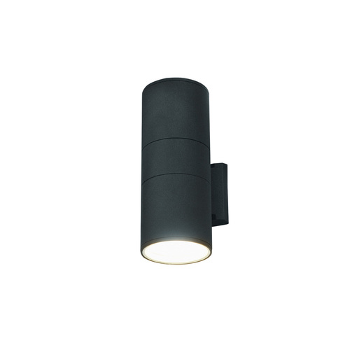 Check Lighting fixture FOG II wall