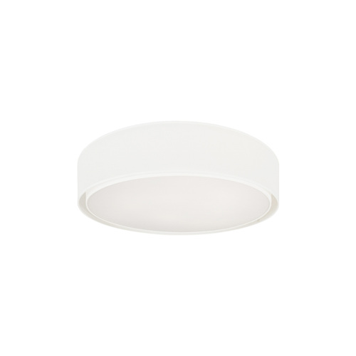 Check Lighting fitting MIST VII