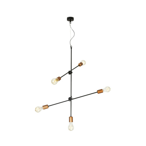 Check Lighting fixture STICKS V