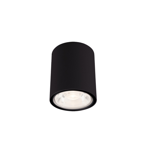 Check EDESA LED M 9107 7W outdoor downlight - Nowodvorski