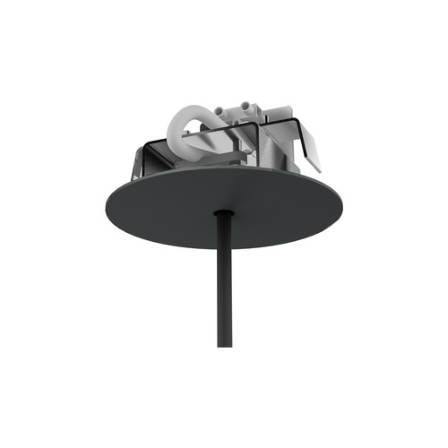 Check CAMELEON CANOPY F BLACK can