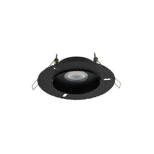 Check ECHO 8372 recessed downlight - Nowodvorski