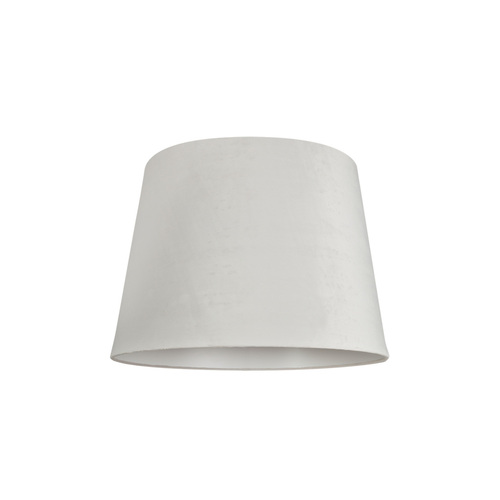 Check Nowodvorski CAMELEON CONE M Shade 8496 E27 44.5 cm