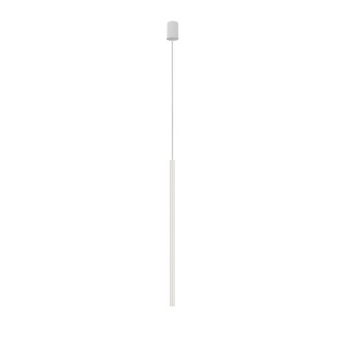 Check LASER 750 8432 Nowodvorski icicle pendant lamp
