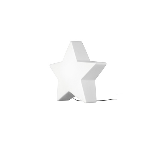 Check STAR garden star lamp 9426 CCT - Nowodvorski