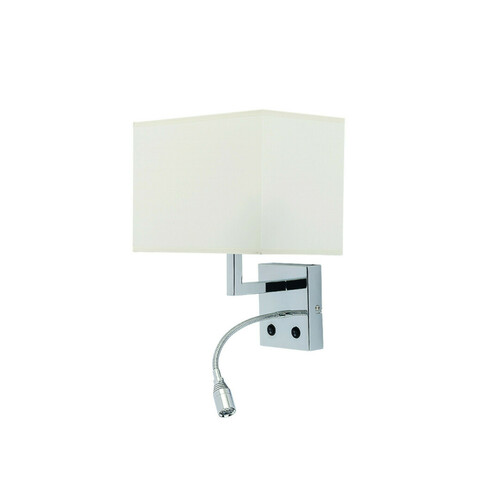 Check Lighting fixture HOTEL LED