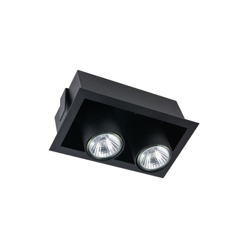 Check Luminaire EYE MOD BLACK II