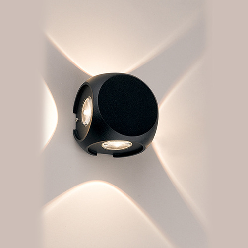Check Lighting fixture PATRAS LED