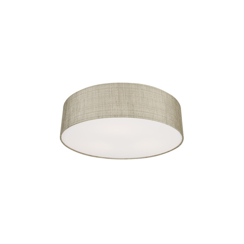 Check Modern ceiling TURDA GRAY III Nowodvorski