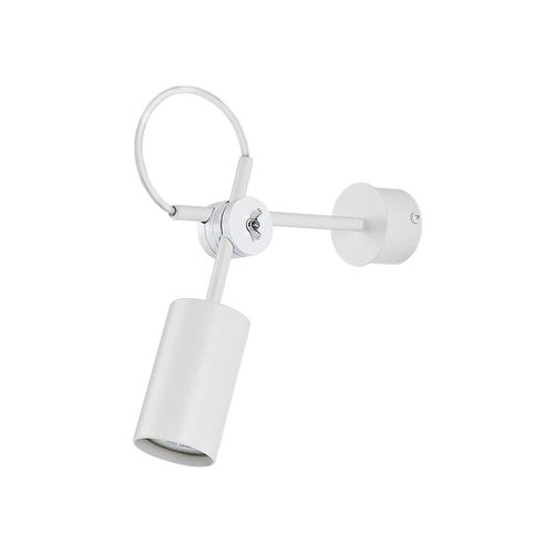Check EYE WHITE I luminaire wall lamp