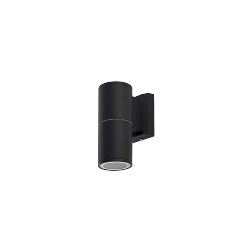 Check Lighting fixture.EXE BLACK I wall lamp