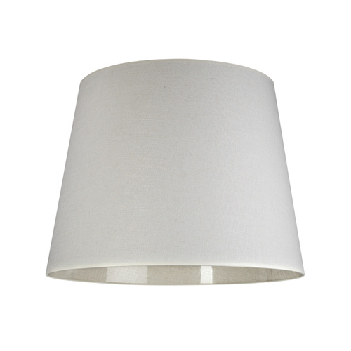 Check CAMELEON CONE L WHITE diffuser