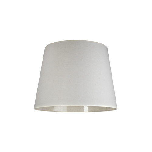 Check CAMELEON CONE M WHITE diffuser