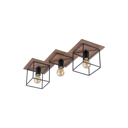 Check COBA ANTIQUE III lighting fixture