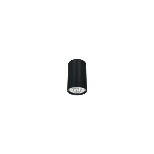 Check EYE BLACK S lighting fixture