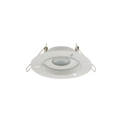 Check ECHO 8371 recessed downlight -Nowodvorski