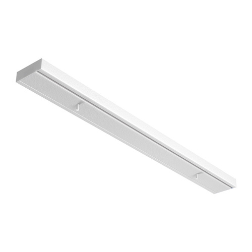 Check CAMELEON CANOPY B 780 WHITE can