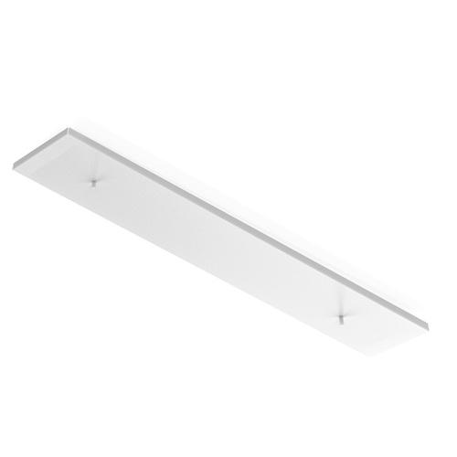 Check Can CAMELEON CANOPY D780 WHITE