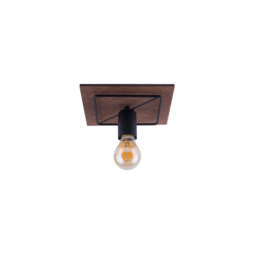Check COBA ANTIQUE I lighting fixture