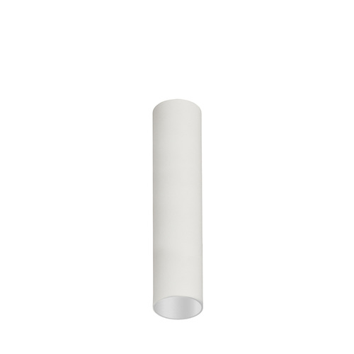 Check CAMELEON EYE WHITE M lampshade