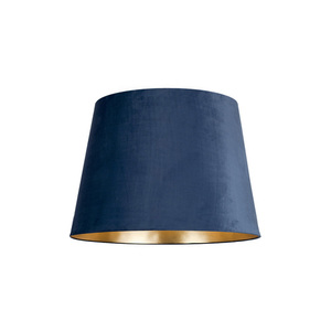 CAMELEON CONE M BLUE / GOLD diffuser