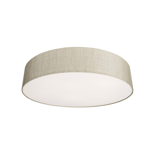 Check TURDA GRAY VII ceiling lamp