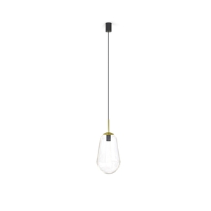 Luminaire PEAR M small 1