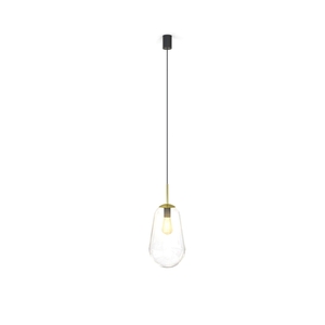Luminaire PEAR M small 2
