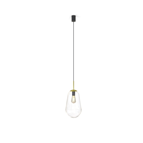 Check Luminaire PEAR M