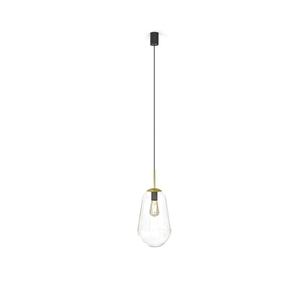 Luminaire PEAR M small 0