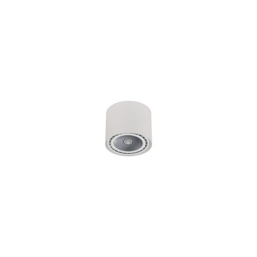 Check Lighting fixture BIT WHITE S_
