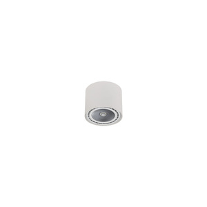 Lighting fixture BIT WHITE S_ small 0