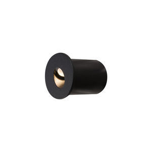 OIA LED staircase light 9102 Nowodvorski small 0