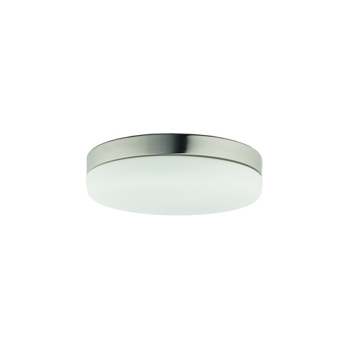 Check Luminaire KASAI SATIN NICKEL SENSOR