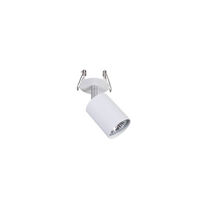EYE FIT WHITE I lighting fixture small 0